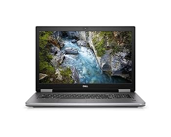 Windowsノート本体 DELL Precision 7550 i7/ 32GB/RTX3000 Amazon.com: Dell Precision 7550, 15.6 inch FHD Laptop